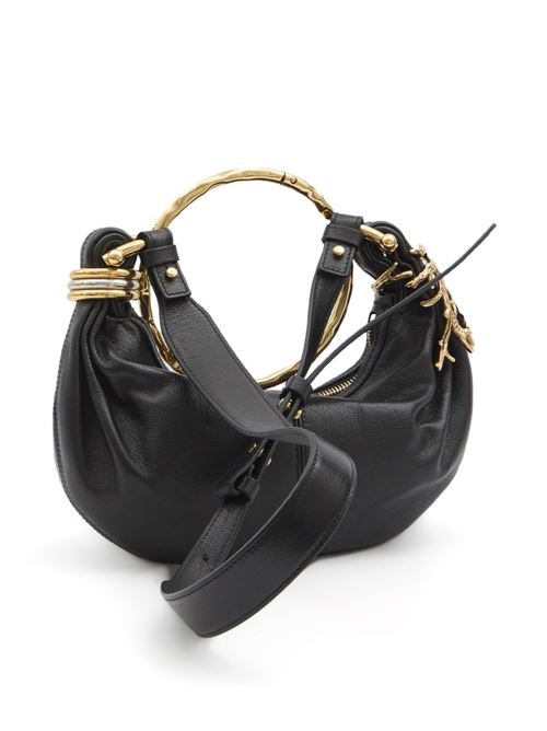 Borsa Bracelet CHLOE' | CH25US623P58001