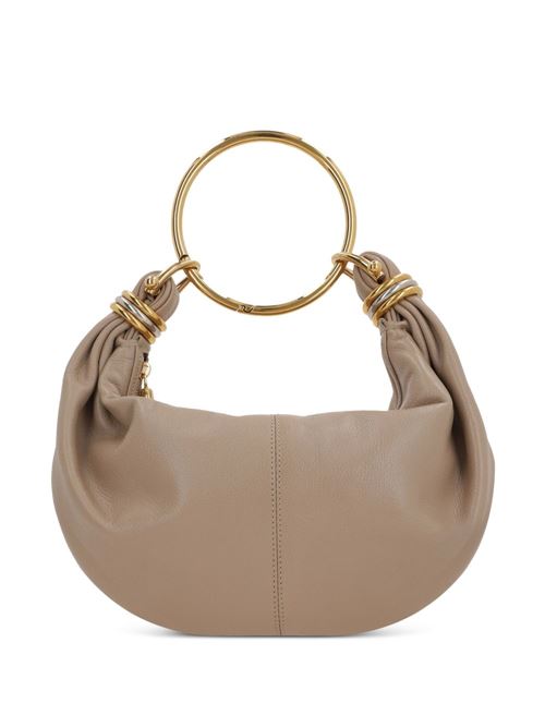 Borsa a mano Bracelet CHLOE' | CHC24AS611N7220E