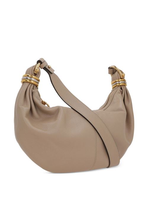 Borsa a mano Bracelet CHLOE' | CHC24AS611N7220E