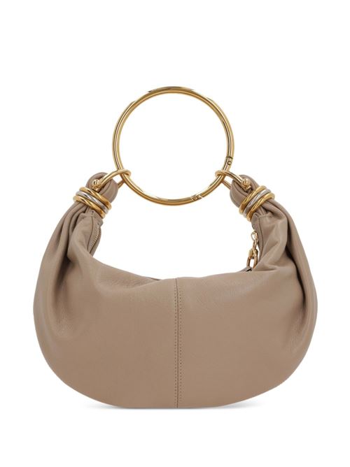 Borsa a mano Bracelet CHLOE' | CHC24AS611N7220E