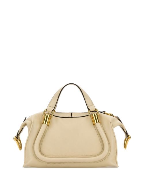 New inShoulder bags CHLOE Ancote