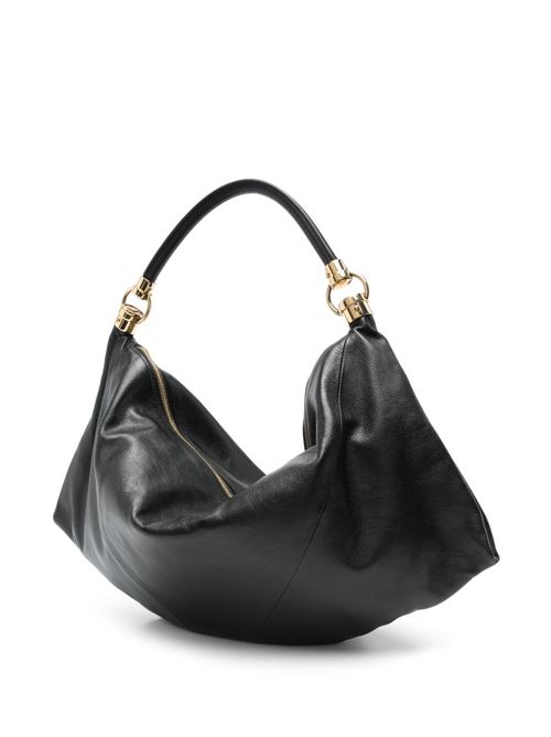 Borsa tote Foulard CHLOE' | CHC25SS446O37001