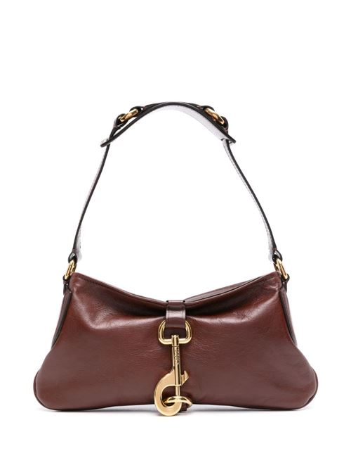 Kerala 25 bag CHLOE' | CHC25SS743O4925A