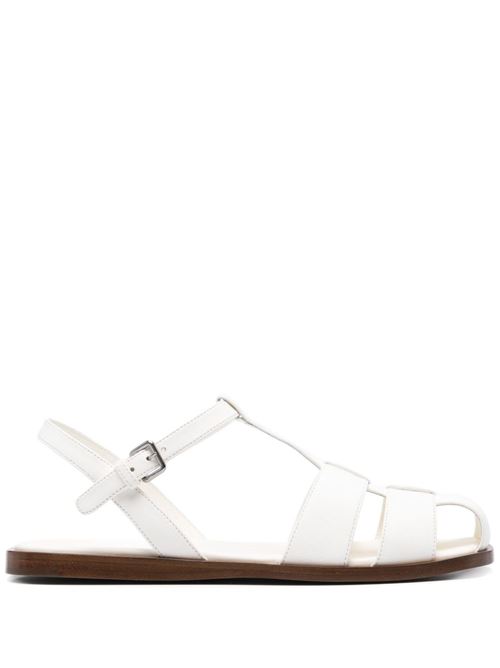 Odyssey Sandal CHURCH'S | DX01139QLF0ALL