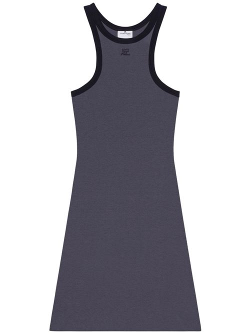 Grigio