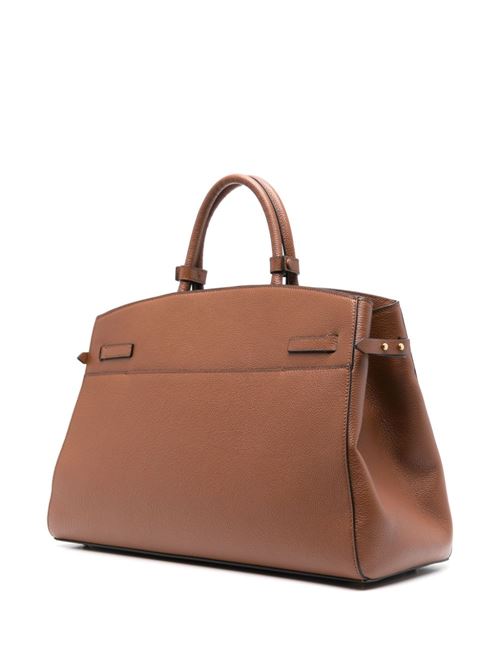 Borsa Hudson DEMELLIER | D101THEHUDSONTAN