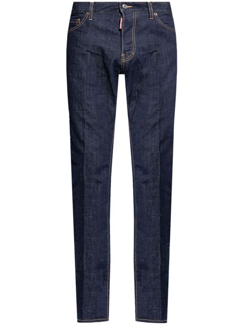 Cool guys jeans DSQUARED | S74LB1535S30664470