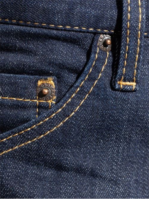 Cool guys jeans DSQUARED | S74LB1535S30664470