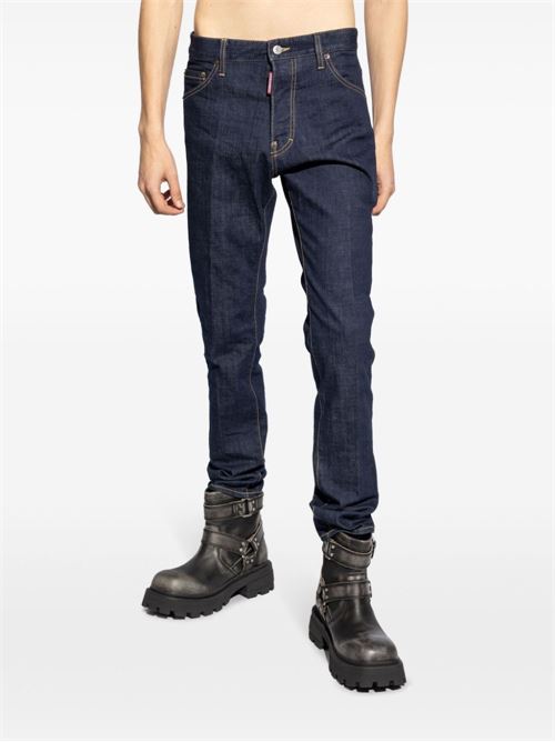 Cool guys jeans DSQUARED | S74LB1535S30664470