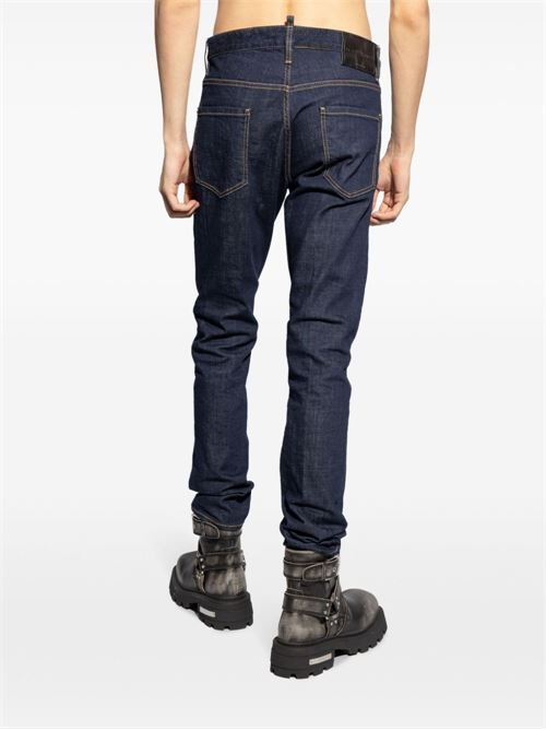 Jeans cool guys DSQUARED | S74LB1535S30664470