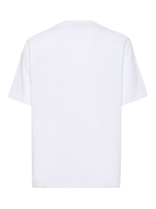 Graphic T-shirt DSQUARED | S79GC0096D20033100