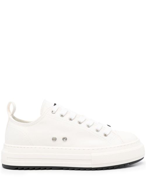 Sneaker Berlin DSQUARED | SNM0346003000011062