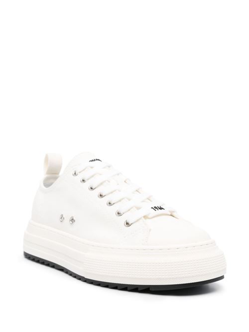 Sneaker Berlin DSQUARED | SNM0346003000011062