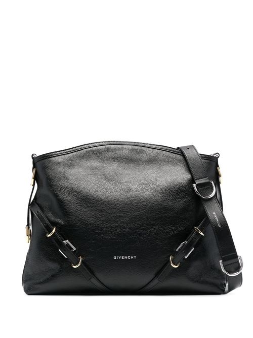 Voyou Medium Bag GIVENCHY | BB50SSB1Q7001