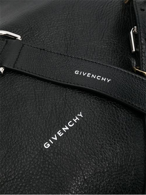 Voyou Medium Bag GIVENCHY | BB50SSB1Q7001