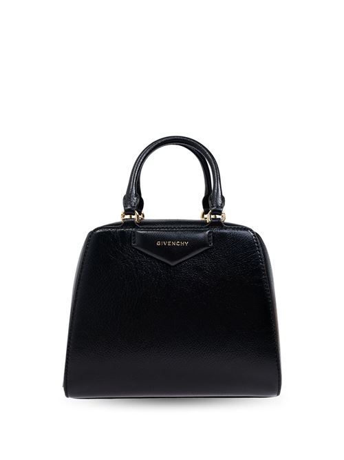 Antigona Cube mini bag GIVENCHY | BB50ZBB24B001