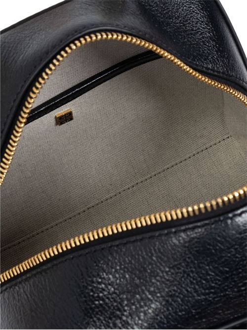 Antigona Cube mini bag GIVENCHY | BB50ZBB24B001