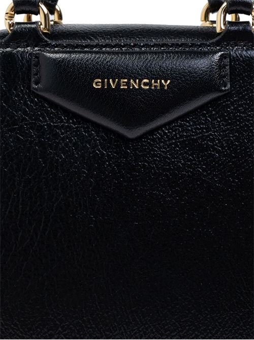 Antigona Cube mini bag GIVENCHY | BB50ZBB24B001