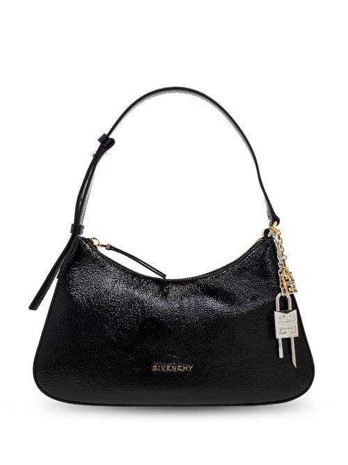 Borsa Lucky piccola GIVENCHY | BB511JB27X001