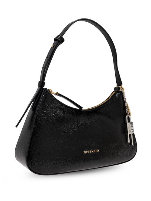 Borsa Lucky piccola GIVENCHY | BB511JB27X001