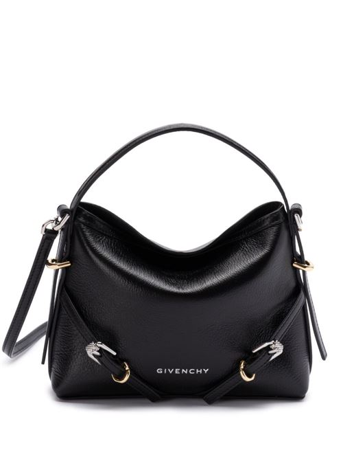 Voyou Nano Bag GIVENCHY | BB60NHB1Q7001