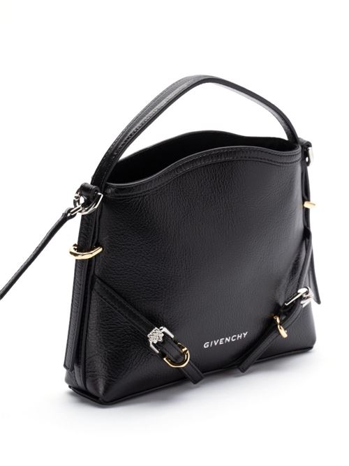 Voyou Nano Bag GIVENCHY | BB60NHB1Q7001