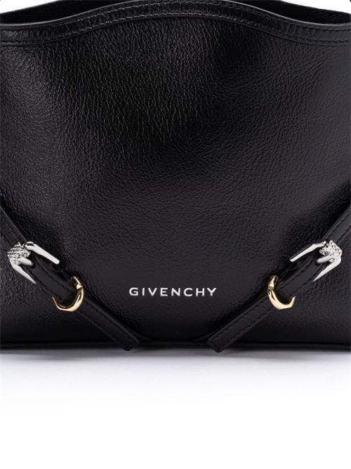 Voyou Nano Bag GIVENCHY | BB60NHB1Q7001