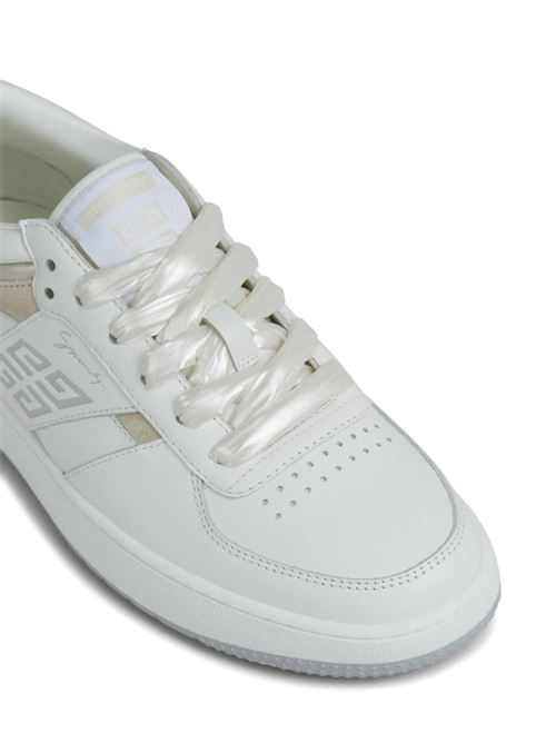 G Move sneaker GIVENCHY | BE004CE2BX118