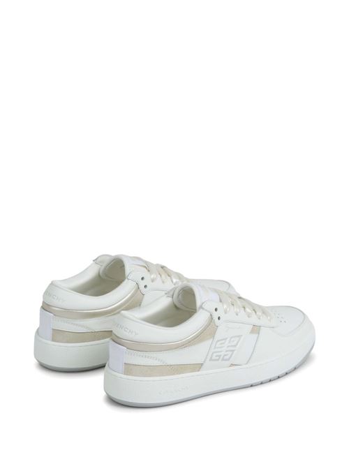 Sneaker G Move GIVENCHY | BE004CE2BX118