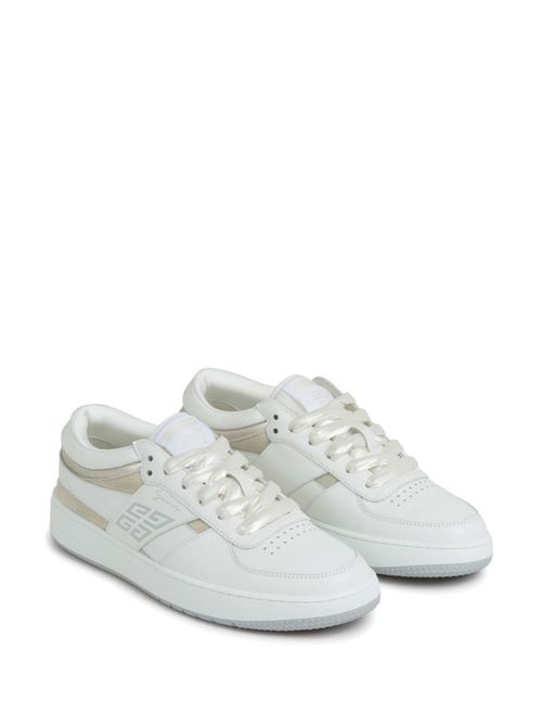 Sneaker G Move GIVENCHY | BE004CE2BX118