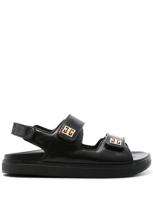 Sandalo 4G GIVENCHY | BE3087E1UB001