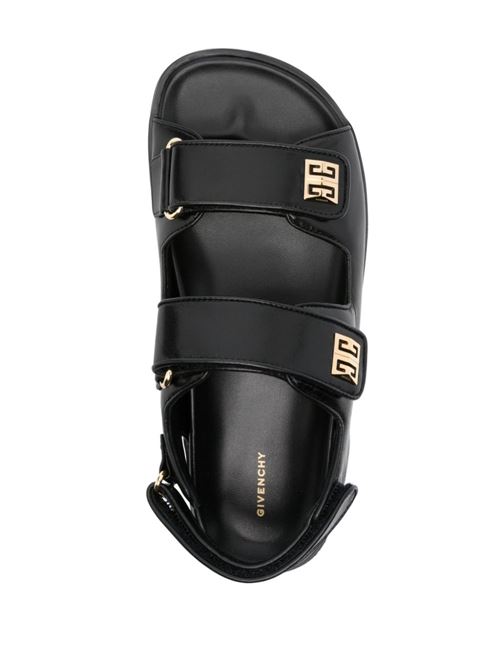 Sandalo 4G GIVENCHY | BE3087E1UB001