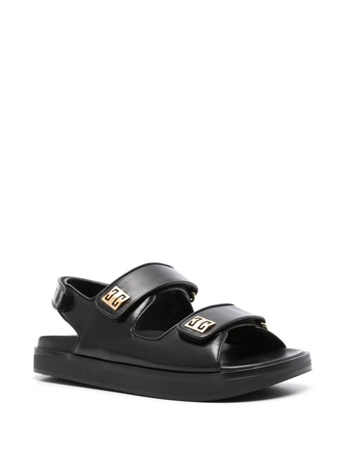 4G sandal GIVENCHY | BE3087E1UB001