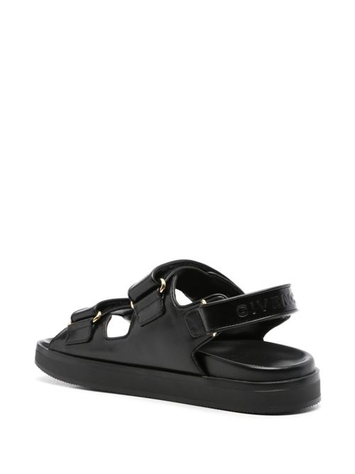 4G sandal GIVENCHY | BE3087E1UB001