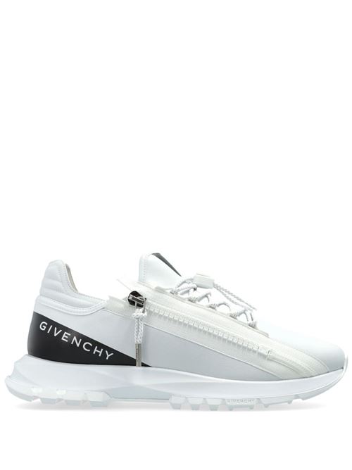 Sneaker Spectre Runner GIVENCHY | BH00AFH1R5116