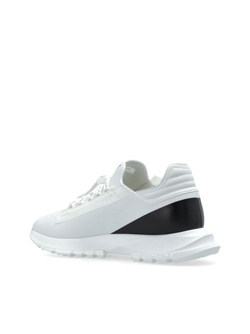 Spect Runner sneaker GIVENCHY | BH00AFH1R5116