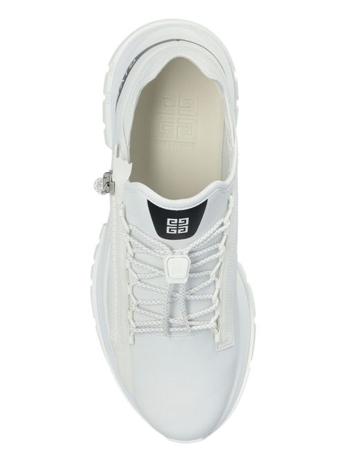 Sneaker Spectre Runner GIVENCHY | BH00AFH1R5116