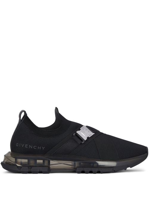 Spectre Sneaker GIVENCHY | BH00ANH1U4001