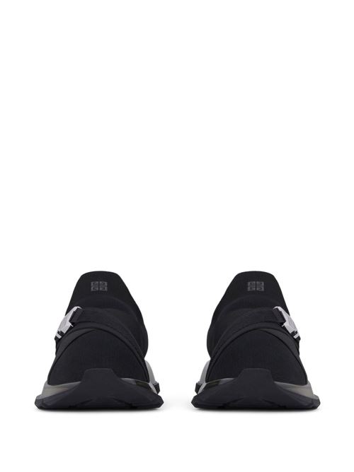 Spectre Sneaker GIVENCHY | BH00ANH1U4001