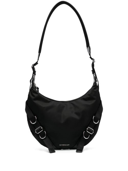 Voyou shoulder bag GIVENCHY | BK50D0K1JE001