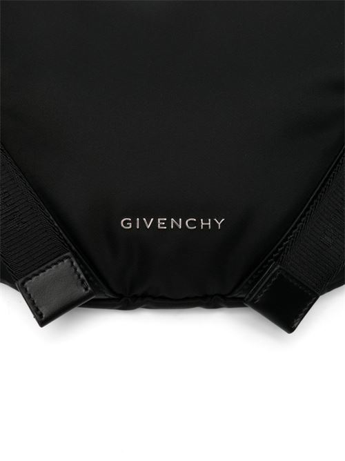 Voyou shoulder bag GIVENCHY | BK50D0K1JE001