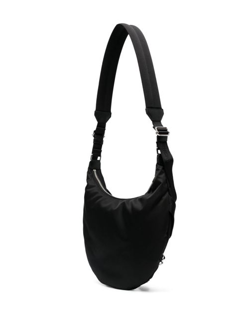 Borsa a tracolla Voyou GIVENCHY | BK50D0K1JE001