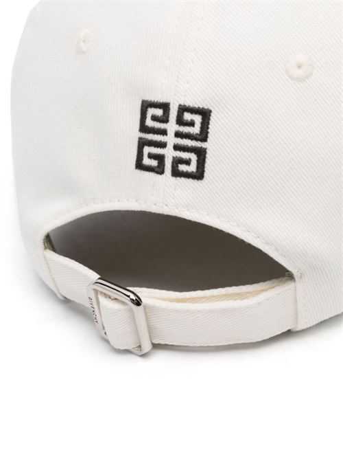 Baseball cap GIVENCHY | BPZ022P0JV100