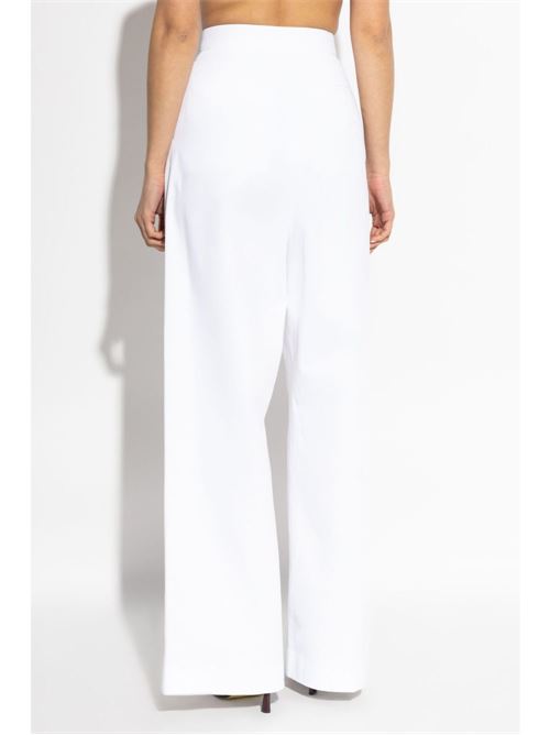 Tailored trousers GIVENCHY | BW515714X0100