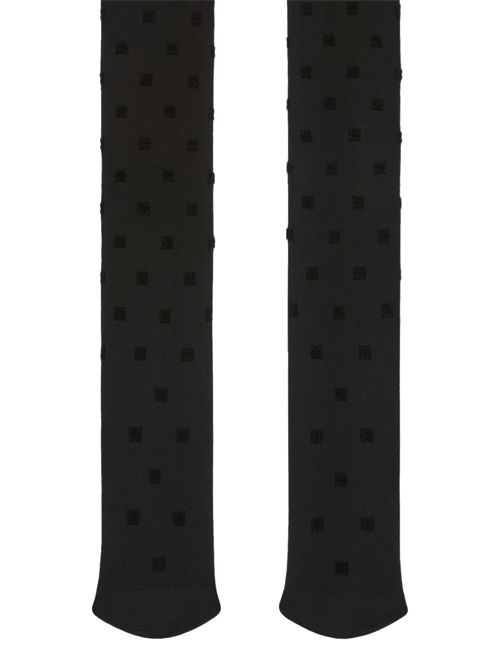 Monogram tights GIVENCHY | BWZ05BP6WZ001