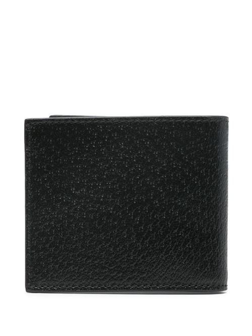 Portafoglio GG Marmont GUCCI | 428726DJ20T1000