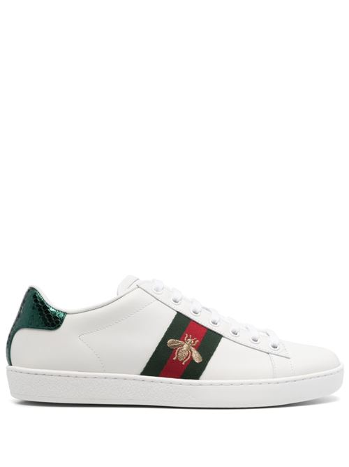 Sneaker Ace GUCCI | 43194202JP09064