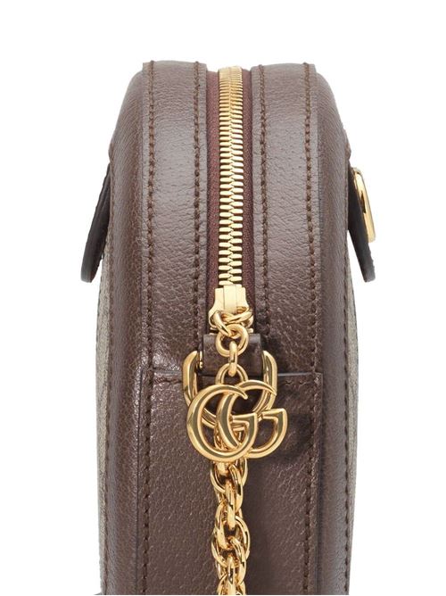 Borsa a mano Ophidia GUCCI | 55061896I3B8745