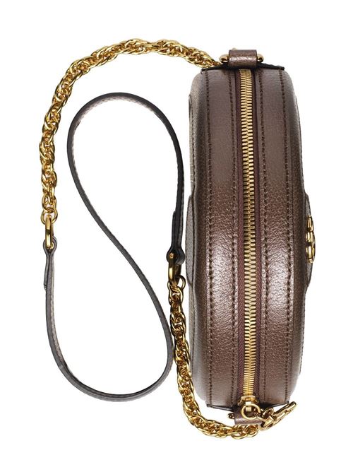 Borsa a mano Ophidia GUCCI | 55061896I3B8745