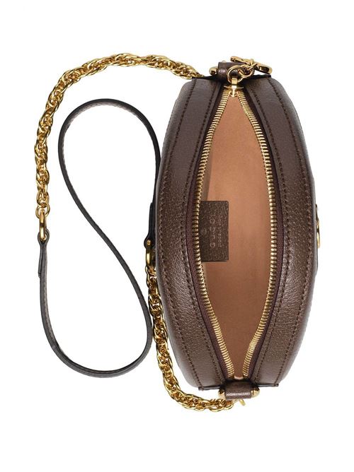 Borsa a mano Ophidia GUCCI | 55061896I3B8745